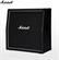 Ampli Guitar Marshall MX412A 3